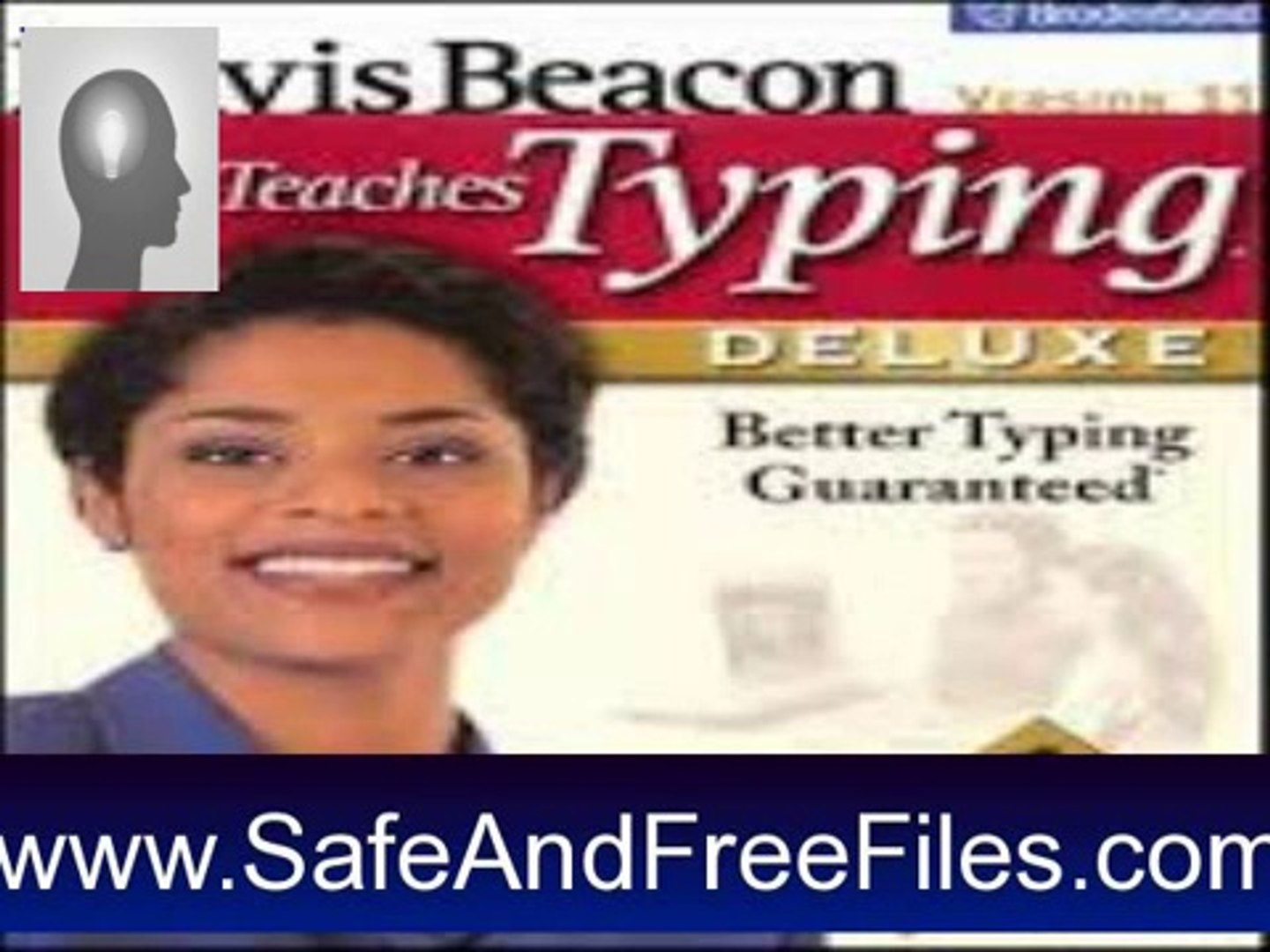 Mavis beacon teaches typing deluxe 17 free download serial numbers